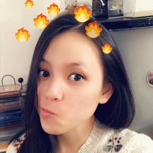 Meet your Posher, Nguyên